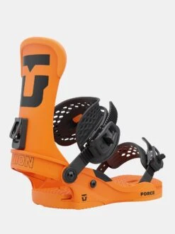 Union Force Snowboard Bindings 2022