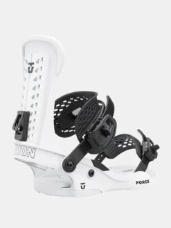 Union Force Snowboard Bindings 2022 14 Union Force Snowboard Bindings 2022 -Smith Store 3211103xWHITExPrimary 44748391