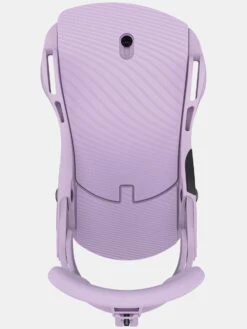 Union Women's Trilogy Snowboard Bindings 2022 -Smith Store 3211104xLAVENDERxAlt2 44756506