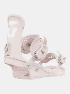 Union Women's Trilogy Snowboard Bindings 2022 -Smith Store 3211104xPINKxPrimary 44756508
