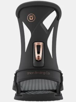 Union Women's Juliet Snowboard Bindings 2022 -Smith Store 3211106xBLACKxAlt2 44752755