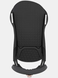 Union Women's Juliet Snowboard Bindings 2022 -Smith Store 3211106xBLACKxAlt3 44752756