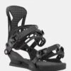 Union Women's Juliet Snowboard Bindings 2022