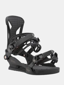 Union Women's Juliet Snowboard Bindings 2022