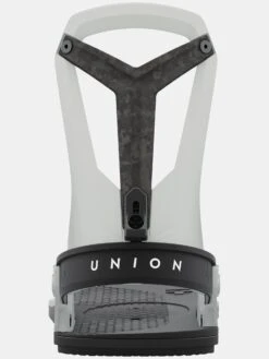 Union Falcor Snowboard Bindings 2022 -Smith Store 3211201xSILVERxAlt2 44747886