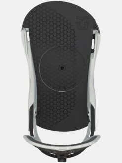 Union Falcor Snowboard Bindings 2022 -Smith Store 3211201xSILVERxAlt3 44747887