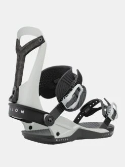 Union Falcor Snowboard Bindings 2022