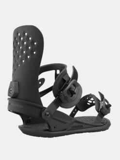 Union Strata Snowboard Bindings 2022 11 Union Strata Snowboard Bindings 2022 -Smith Store 3211202xBLACKxPrimary 44756180