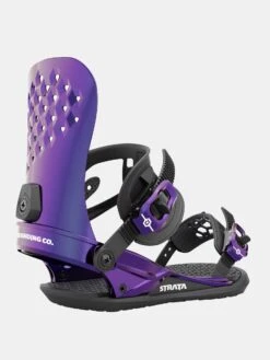 Union Strata Snowboard Bindings 2022 12 Union Strata Snowboard Bindings 2022 -Smith Store 3211202xIRIDESCENTPURPLExPrimary 44756181