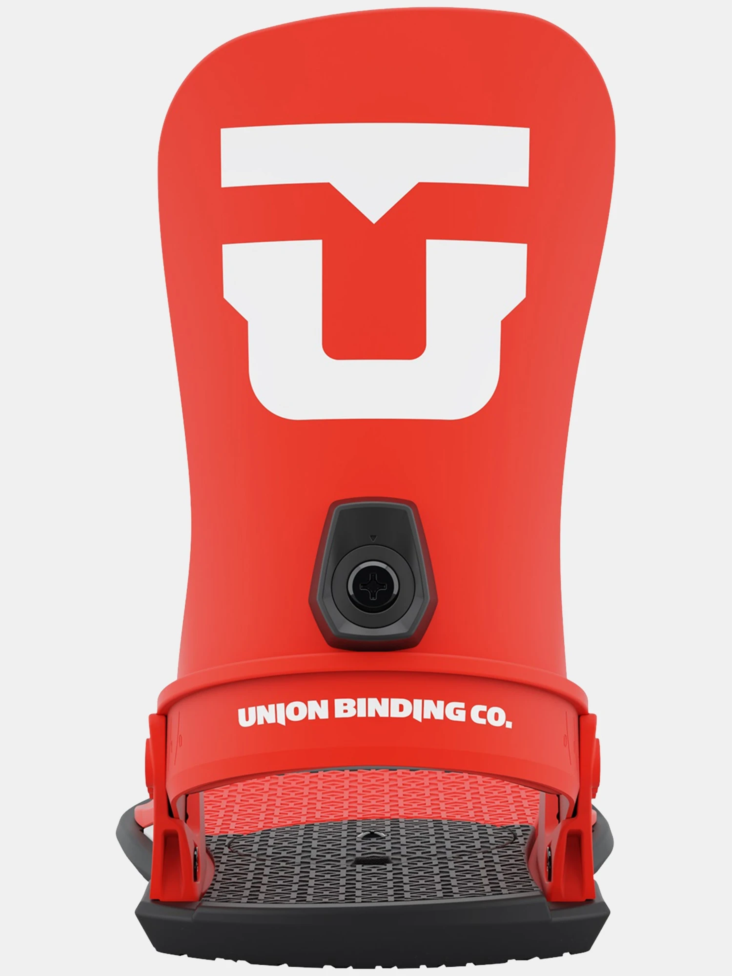 Union Strata Snowboard Bindings 2022 2 Union Strata Snowboard Bindings 2022 - Image 2