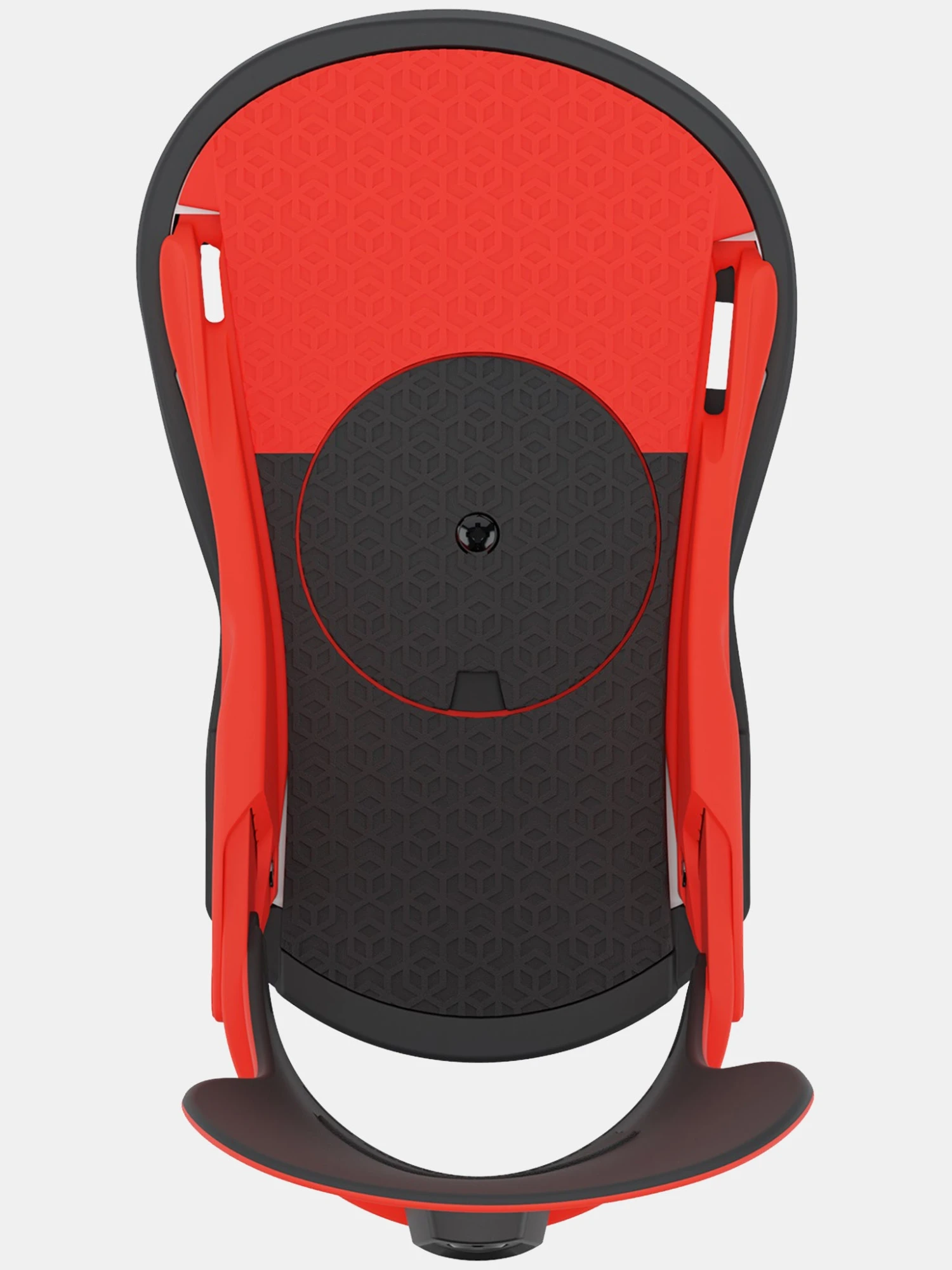 Union Strata Snowboard Bindings 2022 3 Union Strata Snowboard Bindings 2022 - Image 3