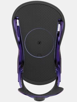 Union Women's Legacy Snowboard Bindings 2022 -Smith Store 3211203xPURPLExAlt3 44753966
