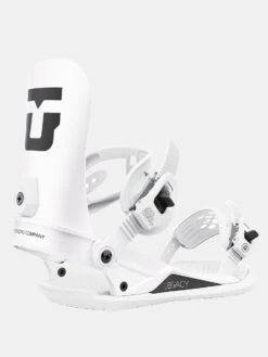 Union Women's Legacy Snowboard Bindings 2022 -Smith Store 3211203xWHITExPrimary 44753992