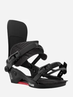 Union Atlas Pro Snowboard Bindings 2023