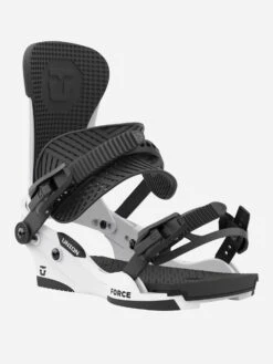 Union Custom House Force Pro Snowboard Bindings 2023