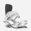 Union Ultra Women's Snowboard Bindings 2023