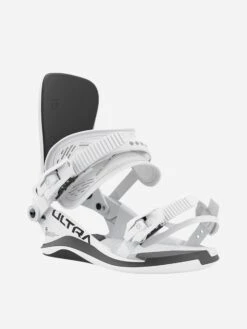 Union Ultra Women's Snowboard Bindings 2023