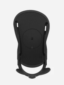 Union Strata Snowboard Bindings 2023 -Smith Store 3221204xBLACKxAlt3 73443980