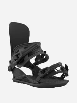 Union Strata Snowboard Bindings 2023
