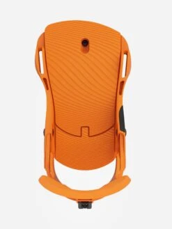 Union Custom House Ali T. Bruce Snowboard Bindings 2023 -Smith Store 3221803xMANGOxAlt4 87312592