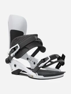 Union Atlas Pro Snowboard Bindings 2024