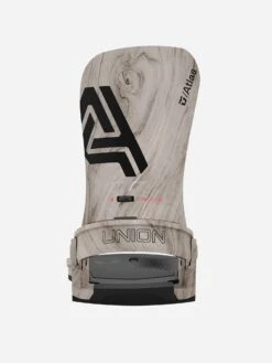 Union Atlas Snowboard Bindings 2024 -Smith Store 3231103xASADACHIxAlt2 98059939