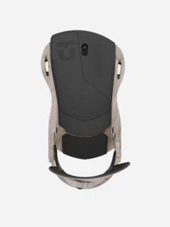 Union Atlas Snowboard Bindings 2024 -Smith Store 3231103xASADACHIxAlt3 98059941