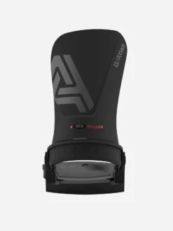 Union Atlas Snowboard Bindings 2024 -Smith Store 3231103xBLACKxAlt2 98059970