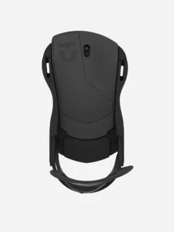 Union Atlas Snowboard Bindings 2024 -Smith Store 3231103xBLACKxAlt3 98059969