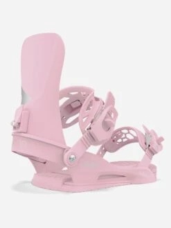 Union Juliet Women's Snowboard Bindings 2024