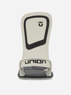 Union Ultra Snowboard Bindings 2024 14 Union Ultra Snowboard Bindings 2024 -Smith Store 3231202xBONExAlt2 98208410
