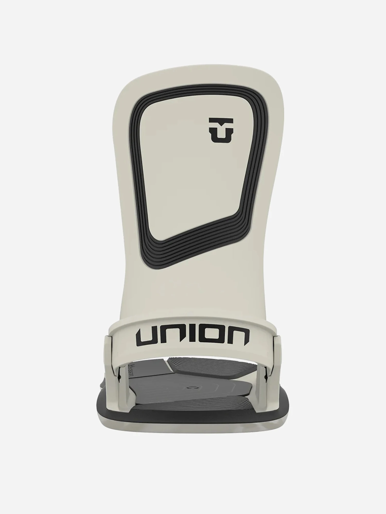 Union Ultra Snowboard Bindings 2024 7 Union Ultra Snowboard Bindings 2024 - Image 7
