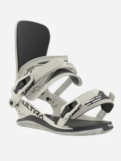 Union Ultra Snowboard Bindings 2024 12 Union Ultra Snowboard Bindings 2024 -Smith Store 3231202xBONExPrimary 98208407
