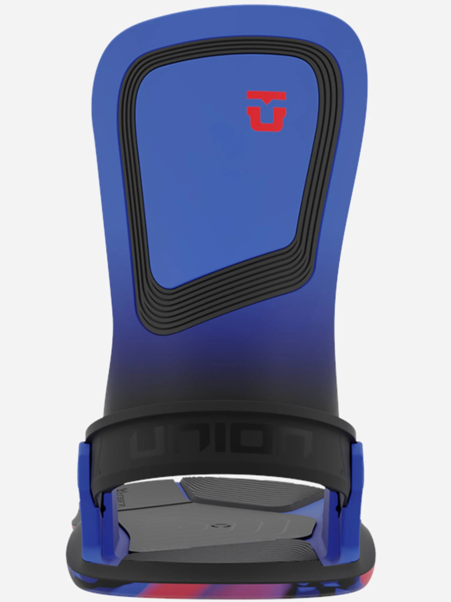 Union Ultra Snowboard Bindings 2024 3 Union Ultra Snowboard Bindings 2024 - Image 3