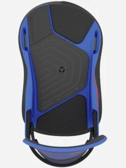 Union Ultra Snowboard Bindings 2024 11 Union Ultra Snowboard Bindings 2024 -Smith Store 3231202xDEEPBLUExAlt3 98143147