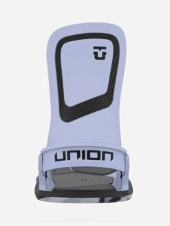 Union Ultra Women's Snowboard Bindings 2024 6 Union Ultra Women's Snowboard Bindings 2024 -Smith Store 3231203xPALEBLUExAlt2 98143162