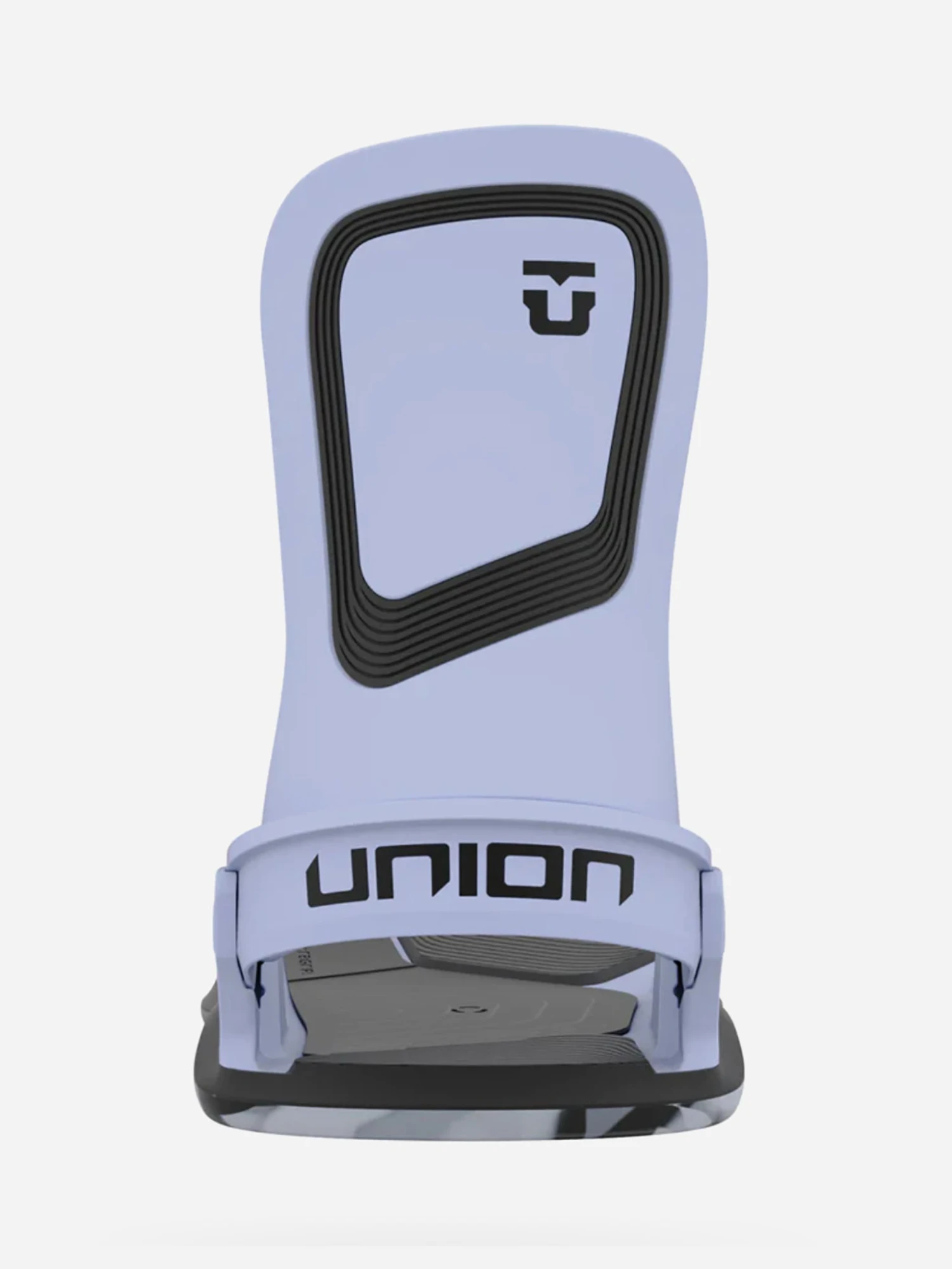 Union Ultra Women's Snowboard Bindings 2024 3 Union Ultra Women's Snowboard Bindings 2024 - Image 3