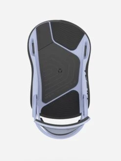 Union Ultra Women's Snowboard Bindings 2024 7 Union Ultra Women's Snowboard Bindings 2024 -Smith Store 3231203xPALEBLUExAlt3 98143163