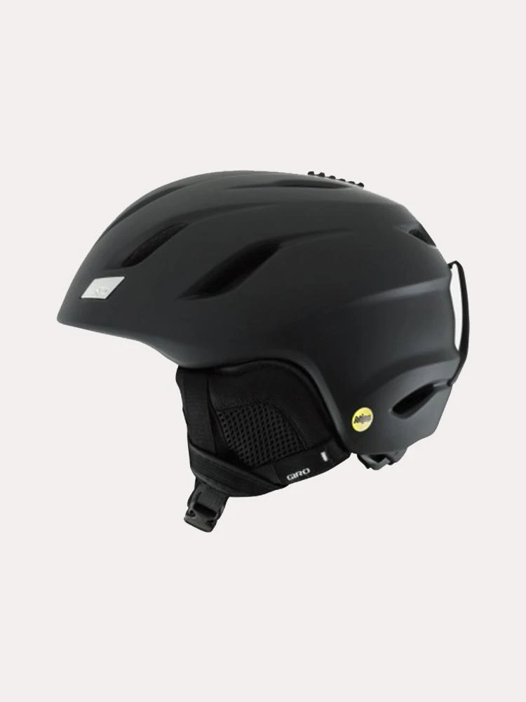 Giro Nine Mips-M 2 Giro Nine Mips-M - Image 2