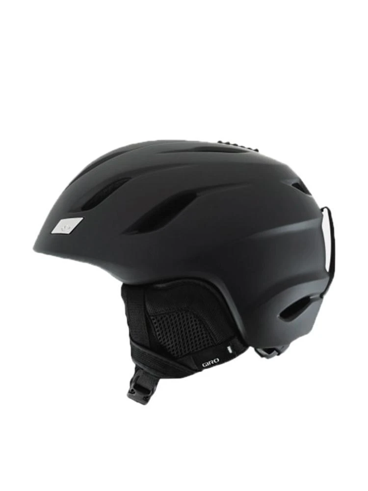 Giro Nine Mips S Helmet 1 Giro Nine Mips S Helmet