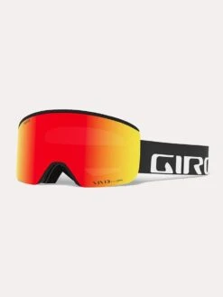 Giro Men's Axis Snow Goggles