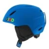 Giro Kids' Launch Matte Helmet