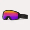Giro Women's Dylan Snow Goggles