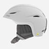 Giro Women's Fade MIPS Snow Helmet 2020