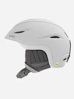 Giro Women's Fade MIPS Snow Helmet 2020