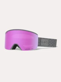 Giro Ella Goggles