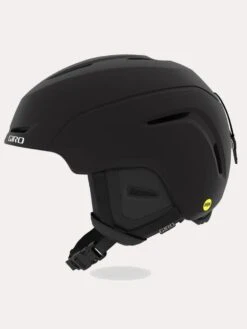 Giro Neo MIPS Snow Helmet 2020