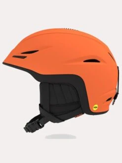 Giro Union MIPS Snow Helmet 2020