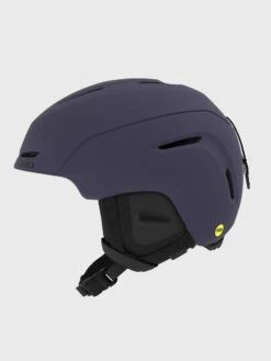GIRO Neo MIPS Helmet
