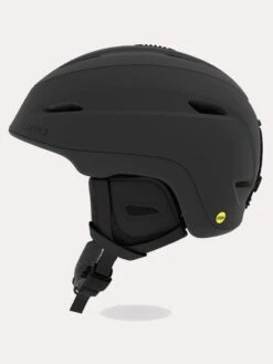 Giro Zone MIPS Snow Helmet 2020